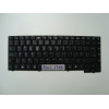 Клавиатура за лаптоп Asus A9 X51 X57 X58 Z94 Черна (за части)